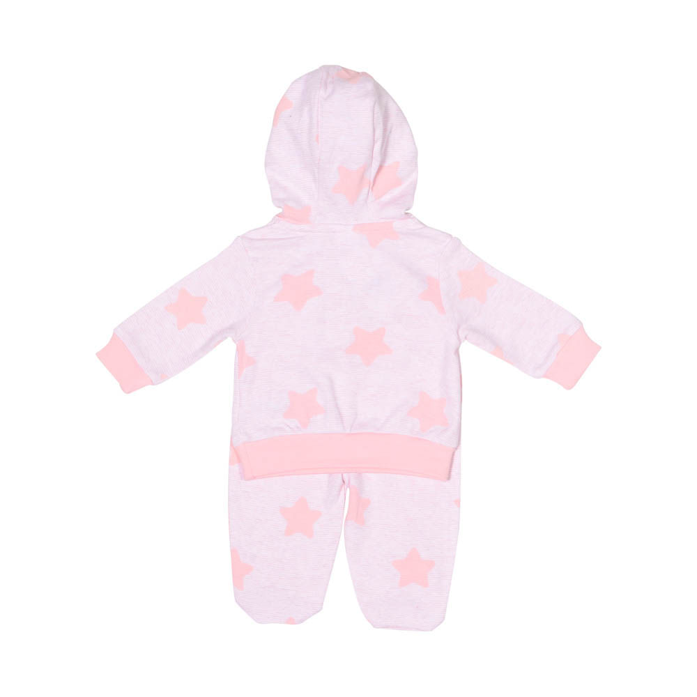 limpiar calzado infantil - Botín gateador para bebé Colloky