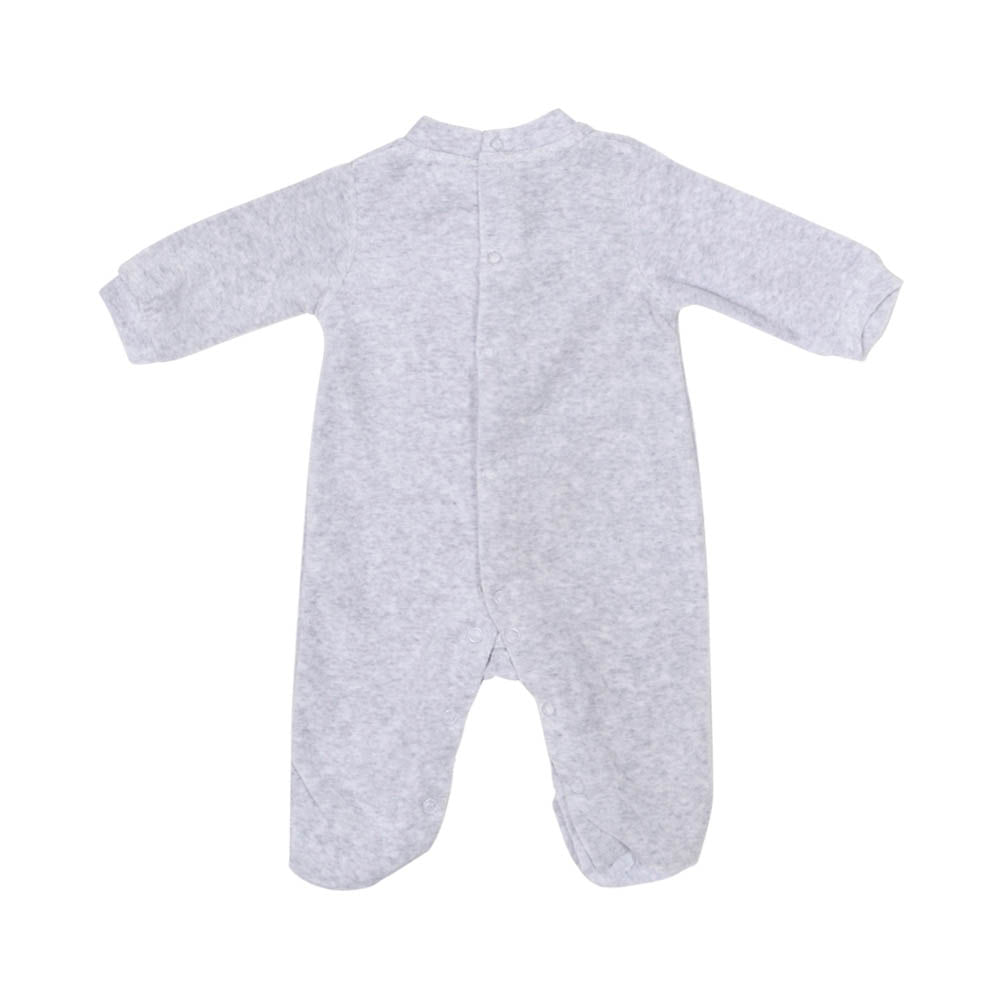 Botín primeros pasos para niña Colloky Perú