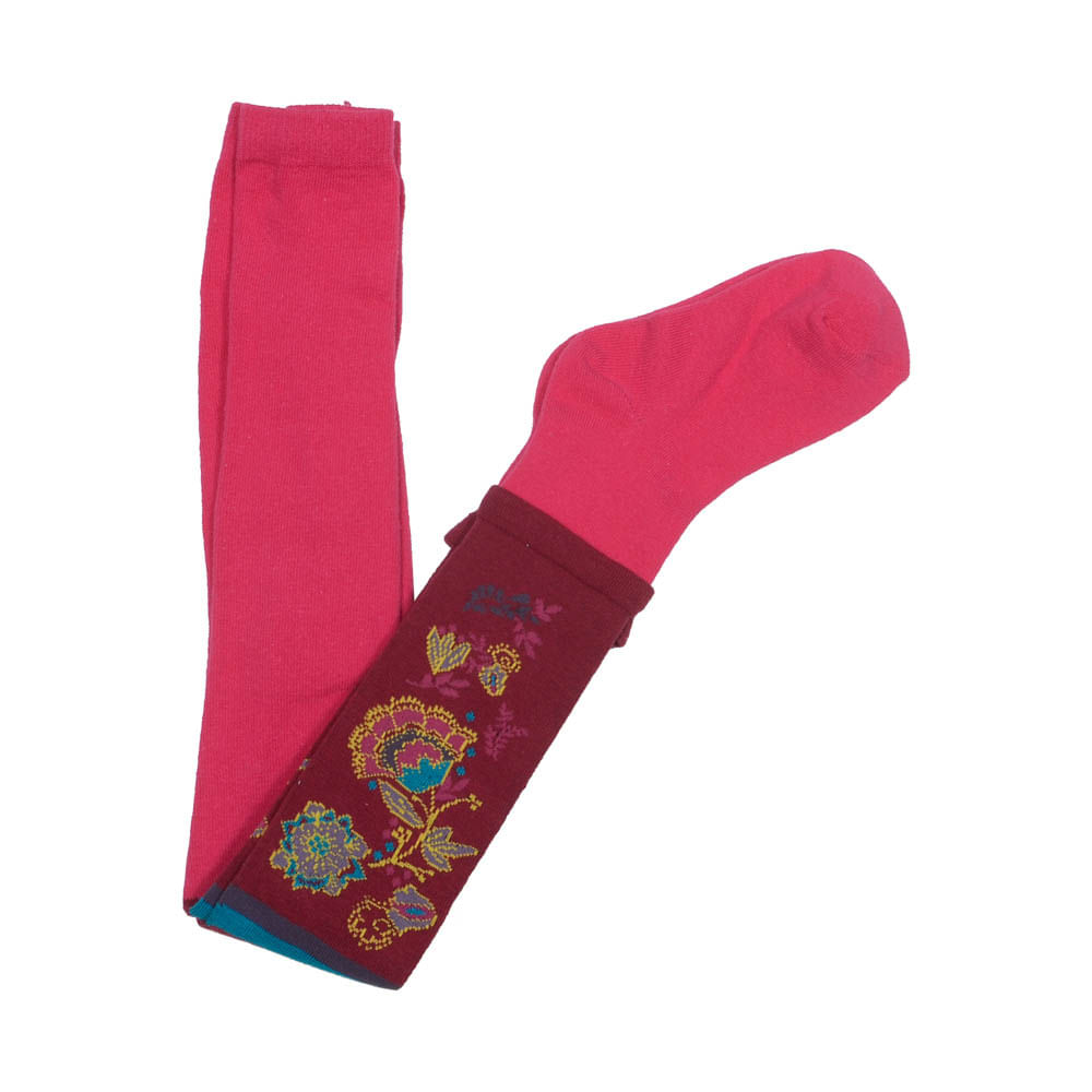 talla ropa niños - Camisa colección para niño Colloky Perú