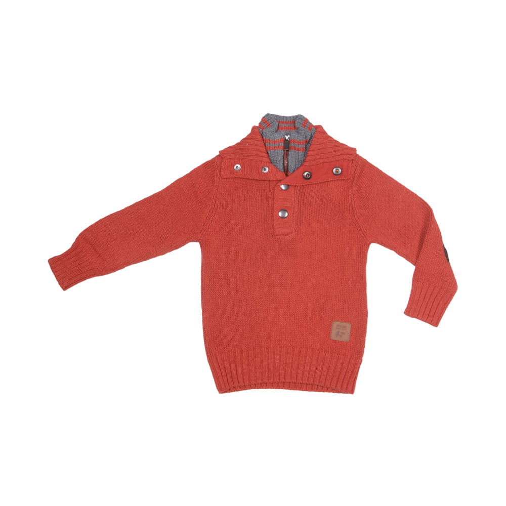 ropa bebé recién nacido - Enterizo para bebé recién nacido Colloky