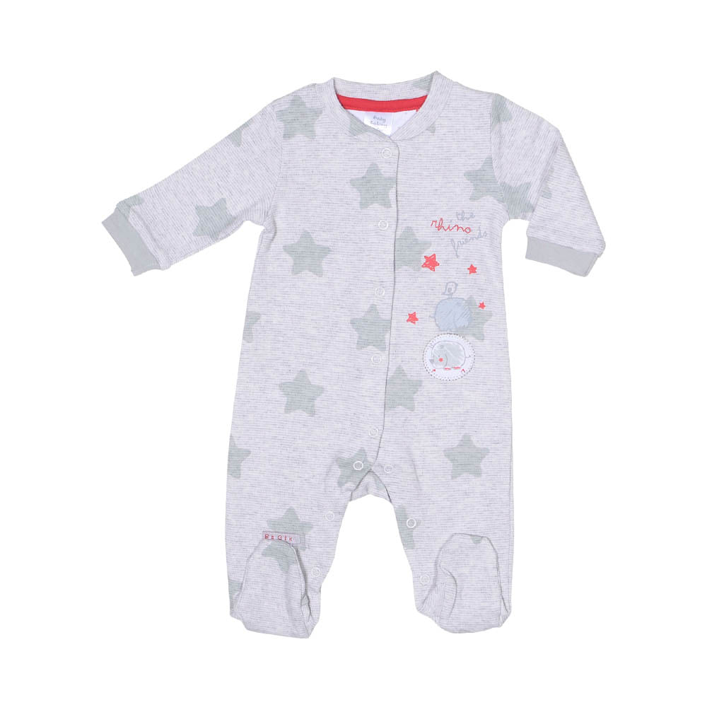 Jeans para niña Colloky Perú