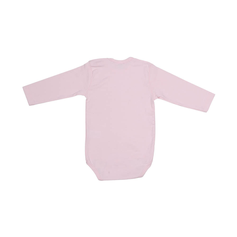 accesorios infantiles Perú - Medias deportivas para niño Colloky Perú