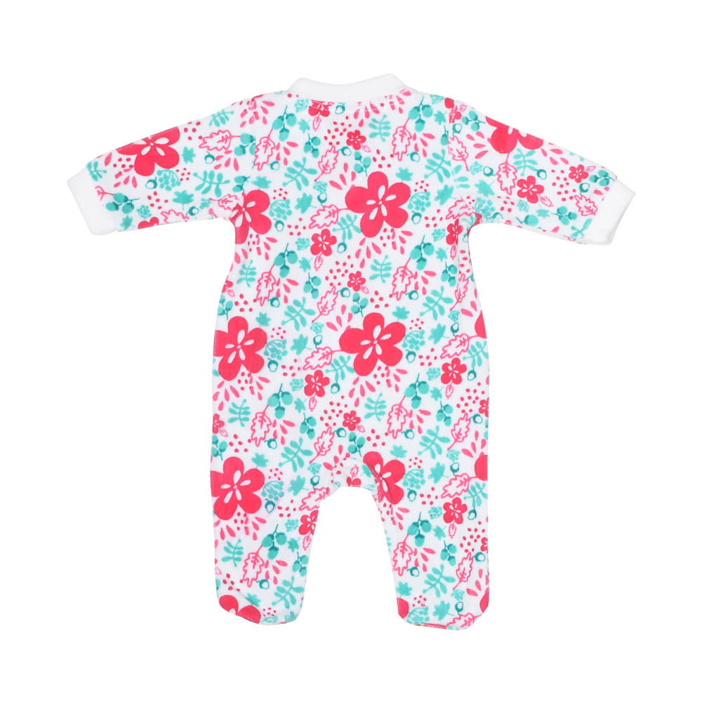 moda sostenible infantil - Pantalón cargo para niño Colloky Perú