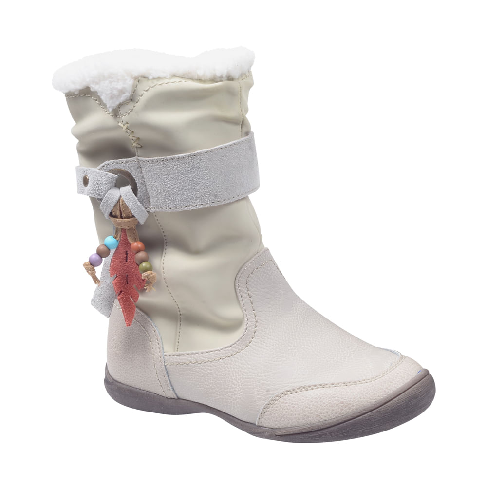 casacas ligeras niños - Polar Marvel para niño Colloky Perú