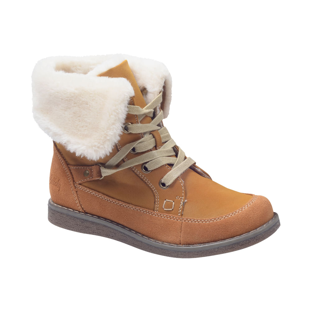 Polera Disney celeste para niña Colloky