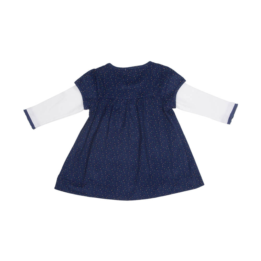 Sombrero colección para niña Colloky