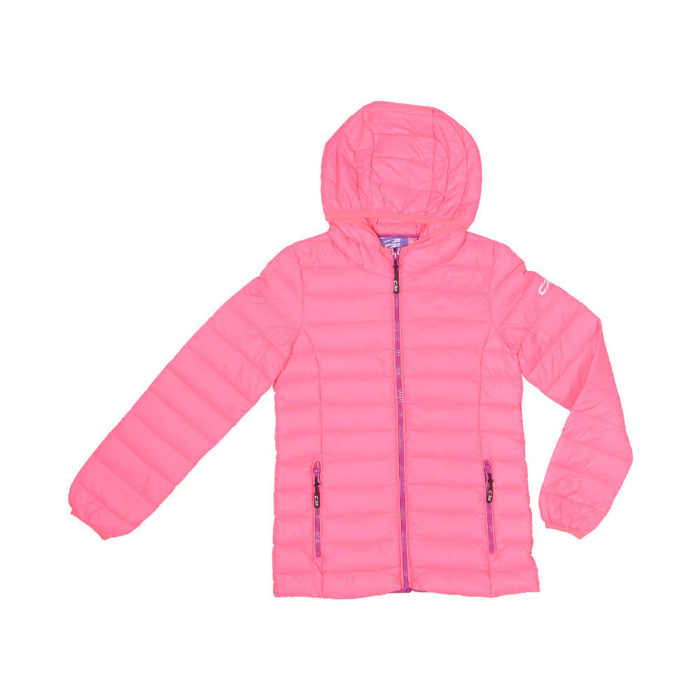 talla zapatos niños - Zapatilla escolar negra Colloky Perú