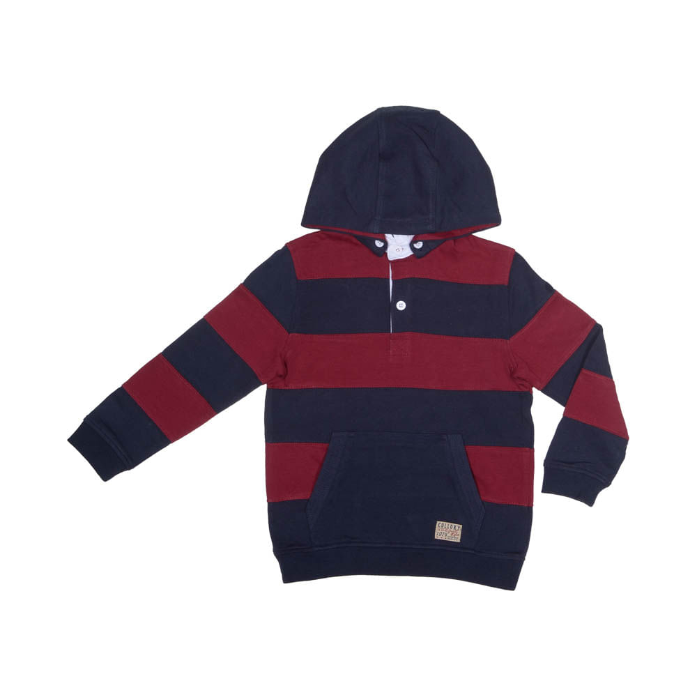 zapatillas con luces niños - Zapatilla con luces LED para niño Colloky