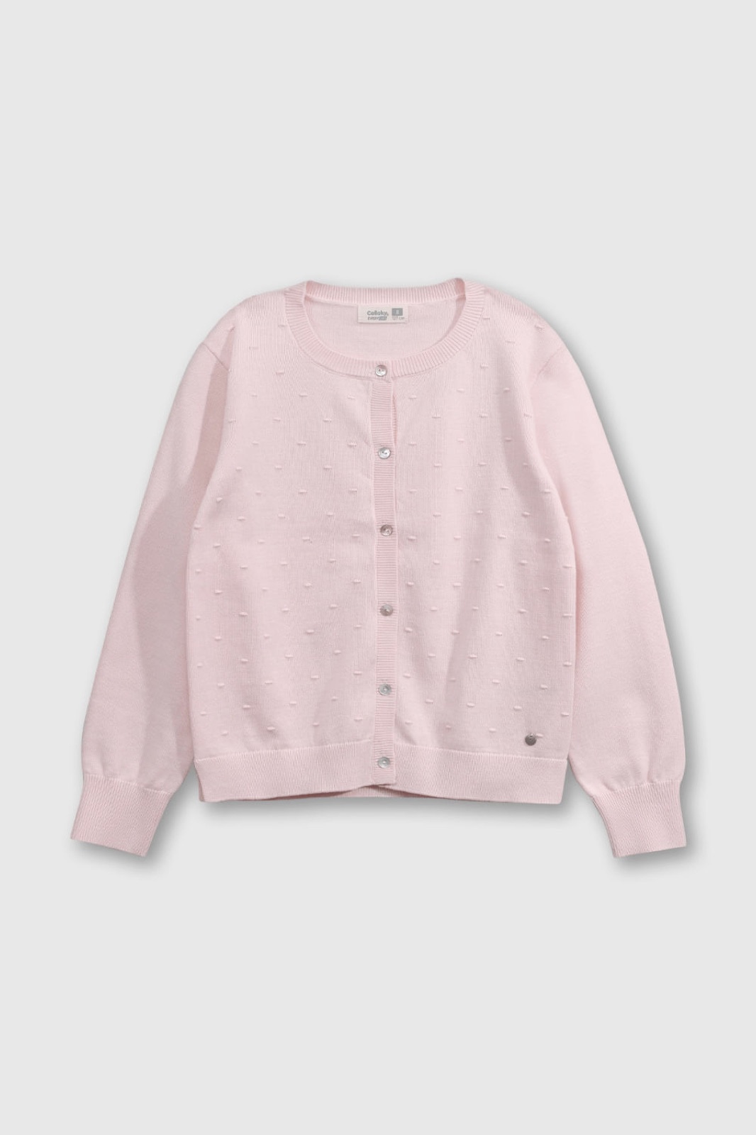 Chompas y sweaters para niños y niñas en Colloky Perú