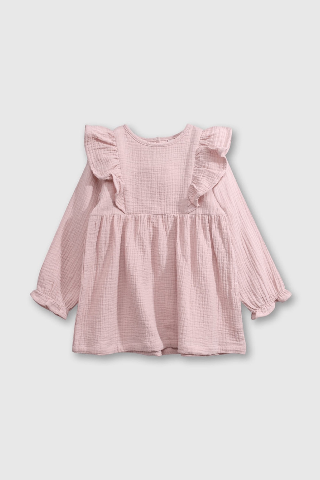 Outfits de fiesta para niños y niñas en Colloky Perú