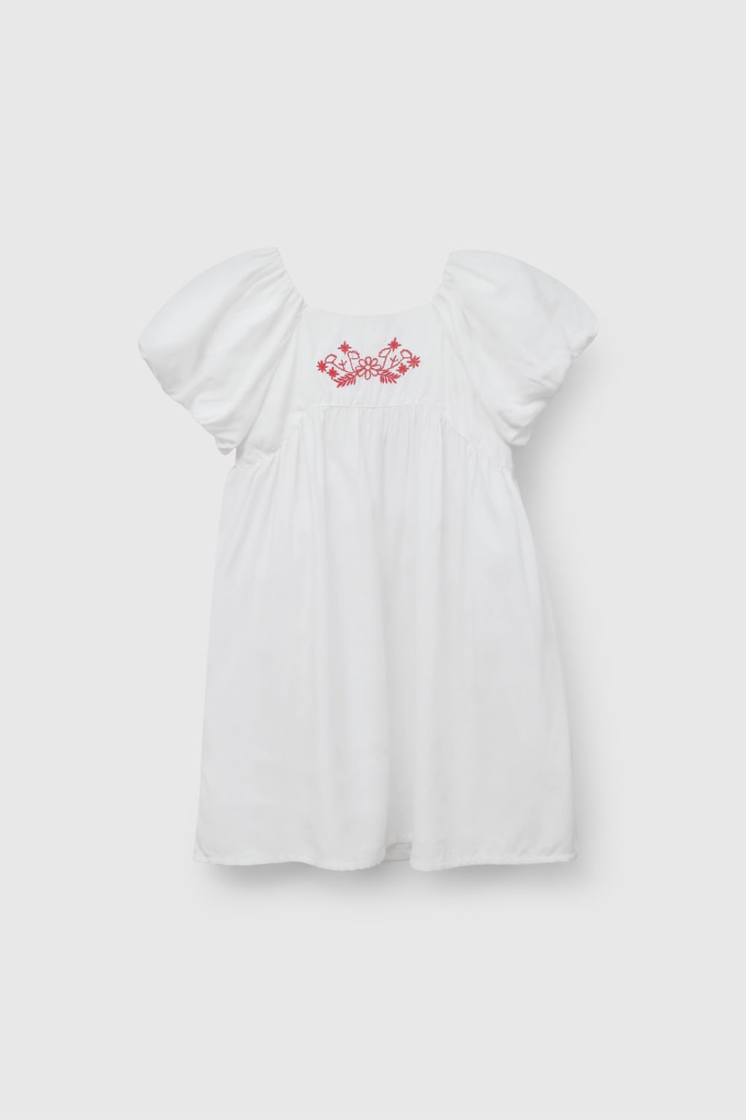 Outfits de Navidad y Año Nuevo para niños en Colloky Perú
