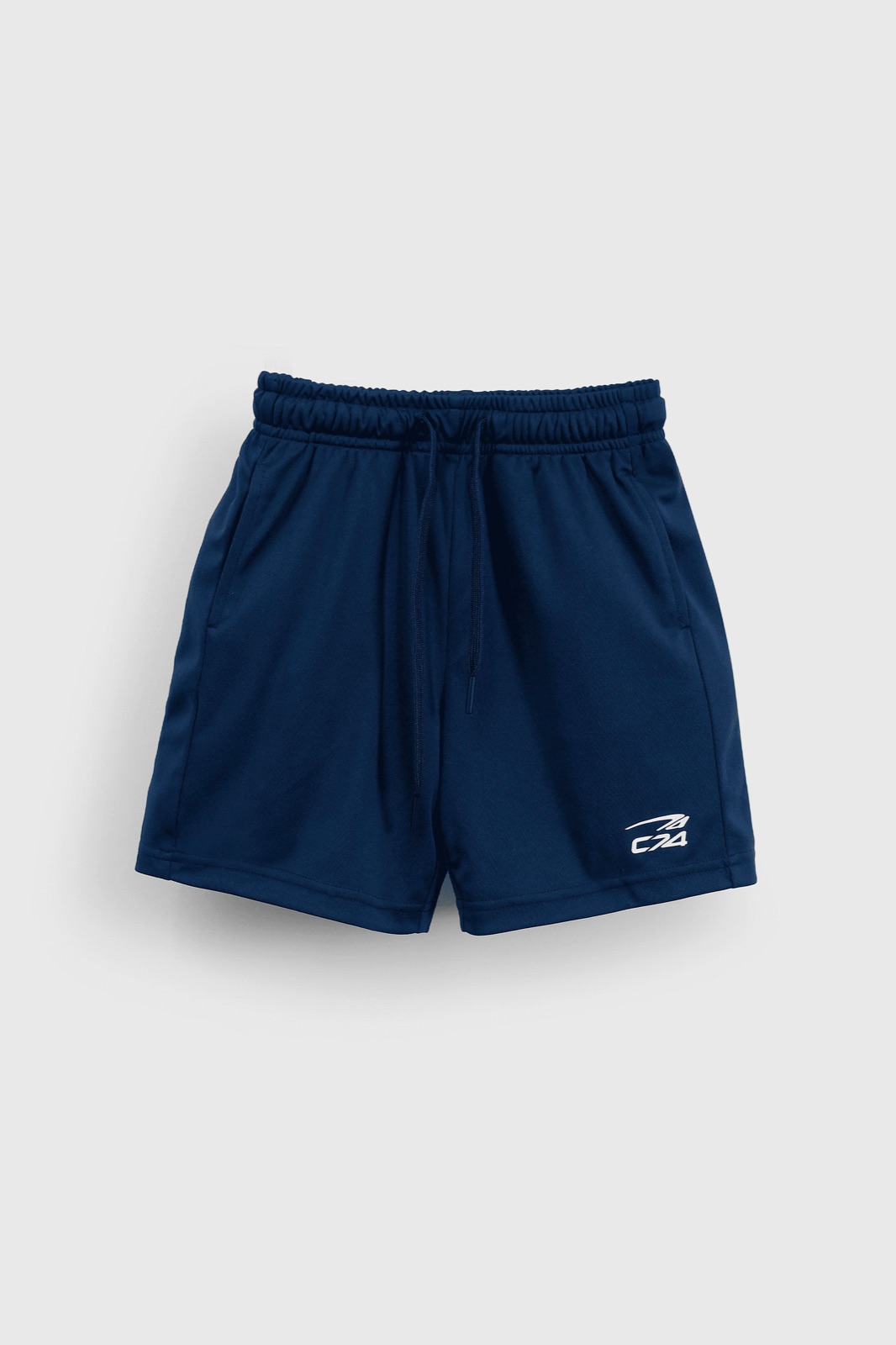 Shorts y bermudas para niños en Colloky Perú