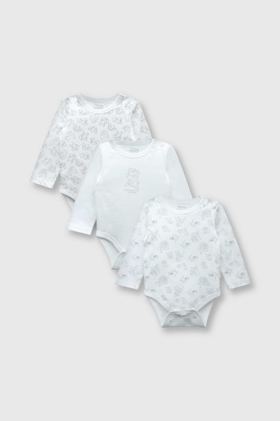 Cómo vestir al bebé en verano con ropa fresca Colloky Perú