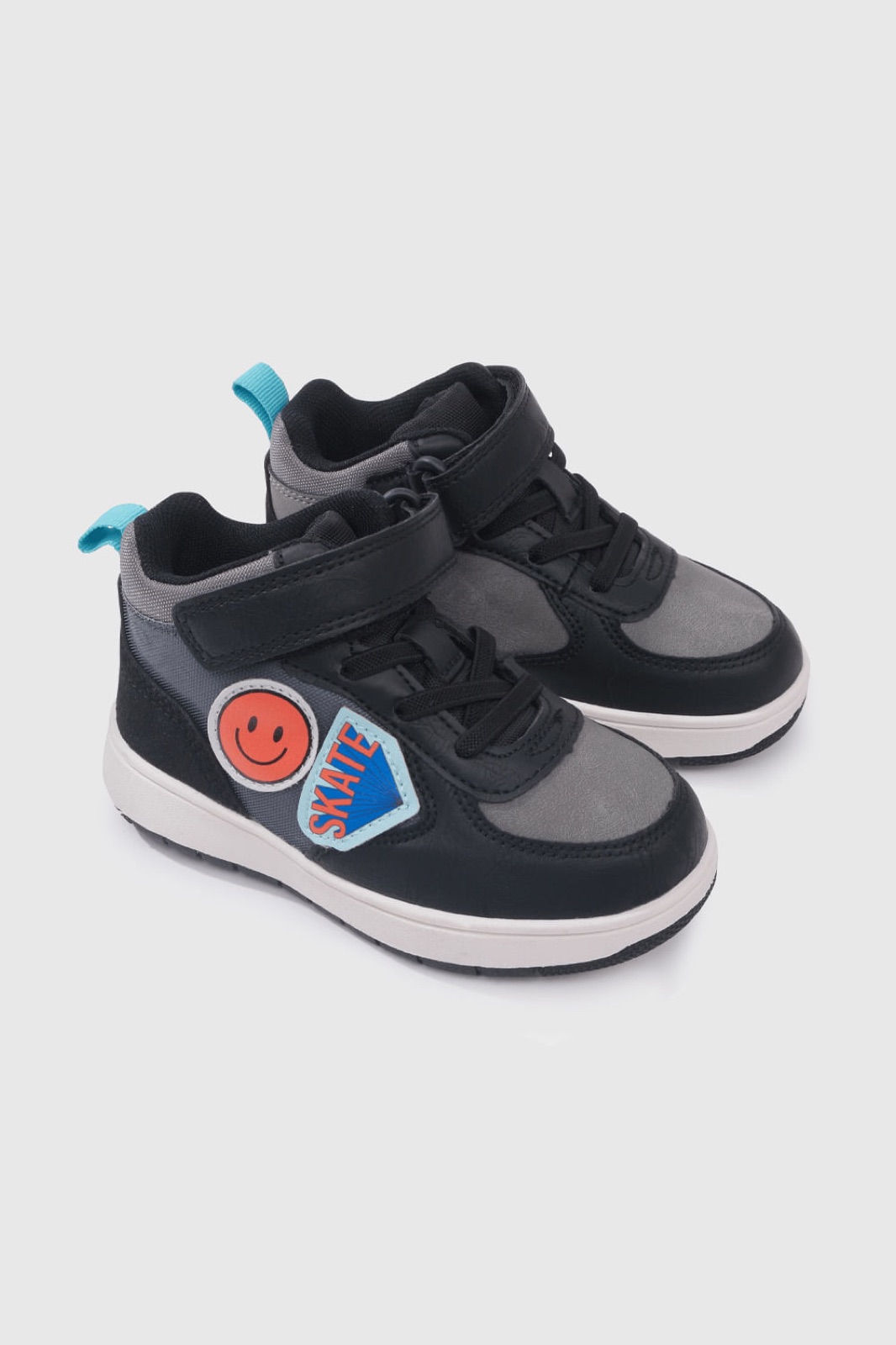 Mejores marcas de zapatillas para niños en Colloky Perú